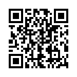 U215J3V8QE2 QRCode