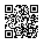 U215MD9AGE QRCode