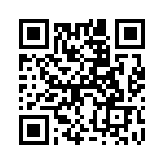 U215P3DW4GE QRCode