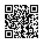 U215SYZQE QRCode