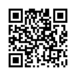 U21J11CQE22 QRCode