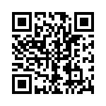 U21J1ALE2 QRCode