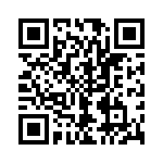 U21J1AME2 QRCode