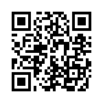 U21J1AV2QE2 QRCode