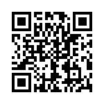 U21J21ZQE22 QRCode