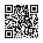 U21J26ZGE22 QRCode