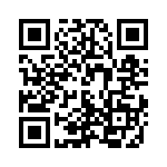 U21J26ZQI12 QRCode