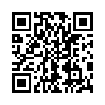 U21J2V6ME3 QRCode