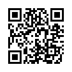 U21J3CQE2 QRCode