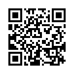 U21J3V3GE1 QRCode