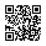 U21J3V7GE2 QRCode