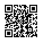 U21J3ZQE2 QRCode