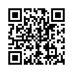 U21J3ZQE3 QRCode