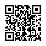 U21J50AQE2 QRCode