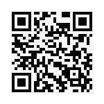 U21J51ZQE12 QRCode