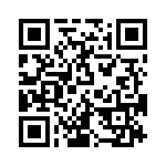 U21J60V7QE2 QRCode