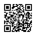 U21J91Z3GE22 QRCode