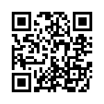 U21K19V3GE QRCode