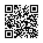 U21K2CGE QRCode