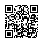 U21K2ZQE QRCode