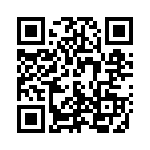 U21K2ZQI QRCode