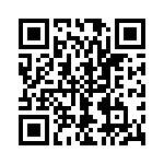 U21K9ALE3 QRCode