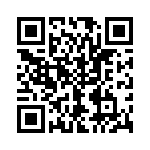 U21L1HZGE QRCode