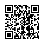 U21L1PY9V3QE QRCode