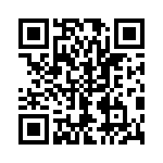 U21L40DCGE QRCode