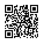 U21MD9AQE QRCode