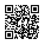 U21MD9AV2ME QRCode