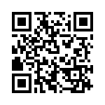 U21MPYAQE QRCode