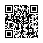 U21MYZ3GE QRCode