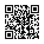 U21P1DZGE QRCode