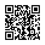 U21P3D9AQE QRCode