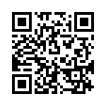 U21P3H3WQE QRCode