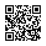 U21P3Y1ZQE QRCode