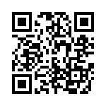 U21P3Y9AQE QRCode