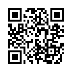 U21P3YZQIS QRCode