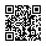 U21P4D9AQE QRCode