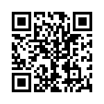 U21SDV8GE QRCode