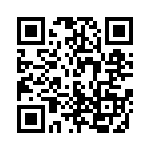 U21SPY9AQE QRCode