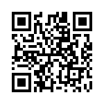 U21SPYAQE QRCode