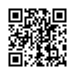 U21SY9W3QE QRCode