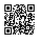 U21SYCGE QRCode