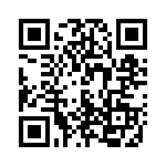 U21SYCME QRCode