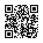 U21SYWQE QRCode