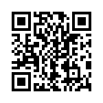 U21T1CWZGE QRCode