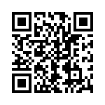 U21TCWZQE QRCode