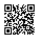 U21TZGE QRCode